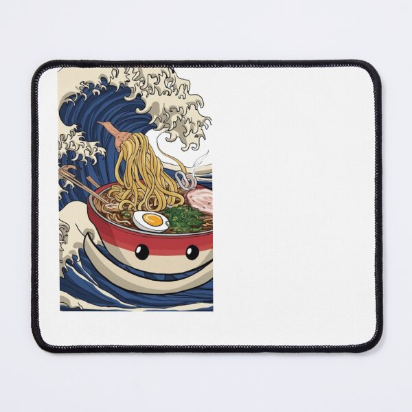 Item preview, I saw that Great Ramen of Kanagawa #3 designed and sold by Your Inner Axis.
