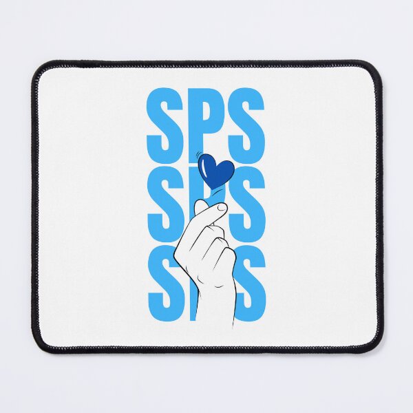 Item preview, Stiff Person Sydrome SPS Warrior designed and sold by CyberArtistOne.
