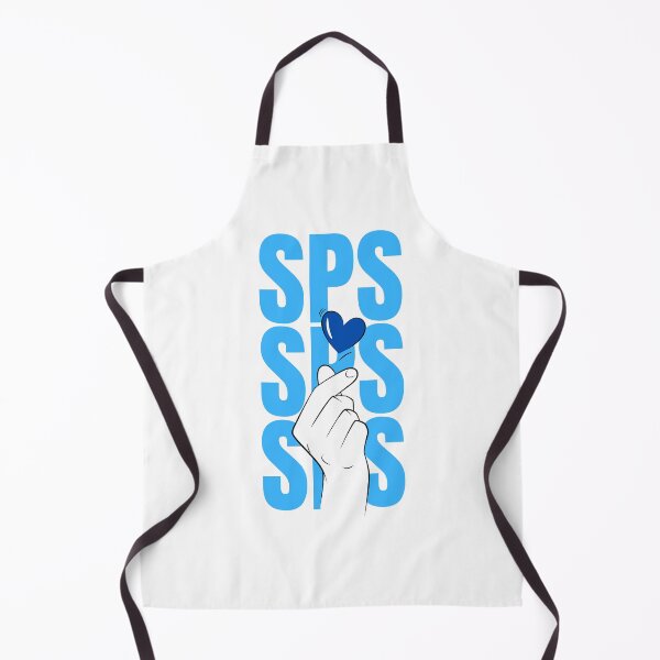 Item preview, Stiff Person Sydrome SPS Warrior designed and sold by CyberArtistOne.