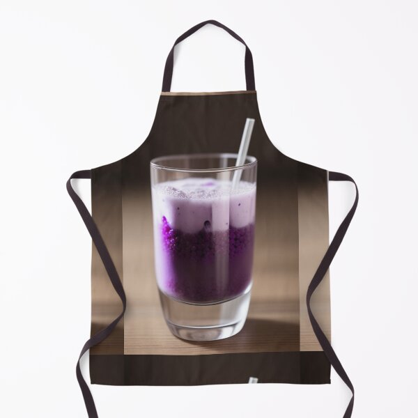 Item preview, (11) Colorful Glass Designs with Bilberry and Groundnut designed and sold by glasswithstraw.