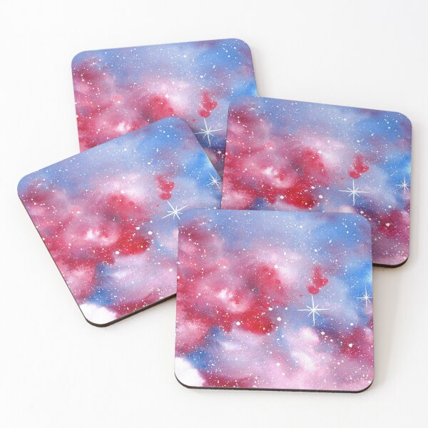 Item preview, Mystic designed and sold by Cadva.