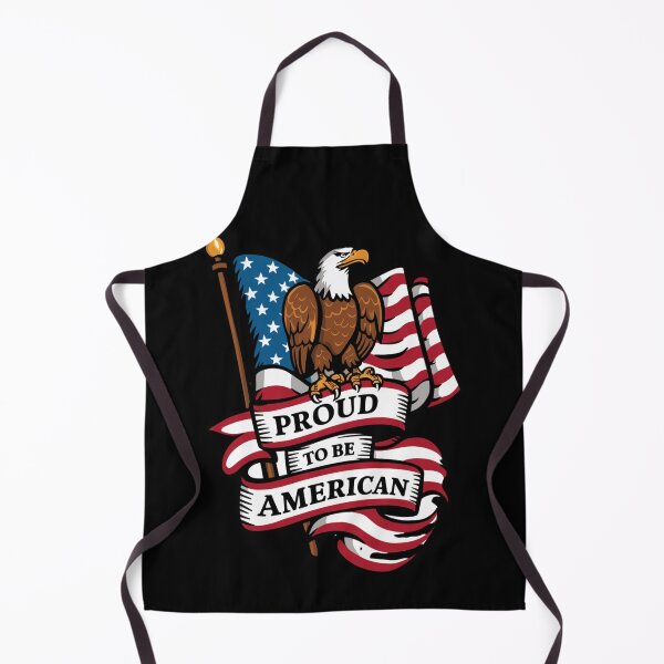 Item preview, Proud to be American designed and sold by Peter Stawicki.