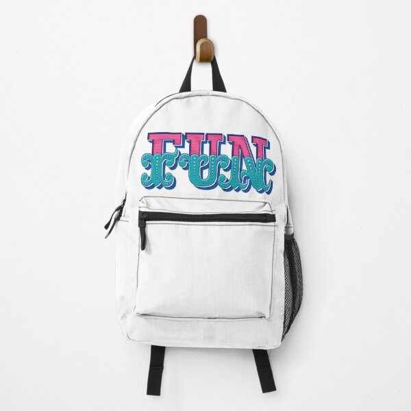 Item preview, Fun in circus style designed and sold by Foundry88.