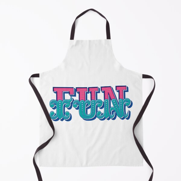 Item preview, Fun in circus style designed and sold by Foundry88.