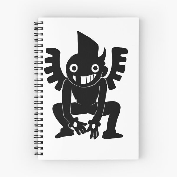 Item preview, Ping Pong The Animation : Hero designed and sold by ArtByMaika.