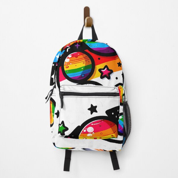 Item preview, Celebrating pride month designed and sold by Cuteshop94.