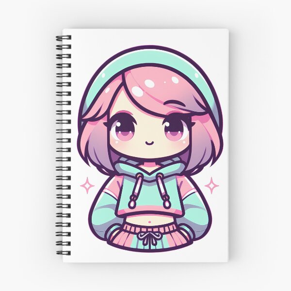 Item preview, Femboy logo  designed and sold by FEMBOY  FASHION.