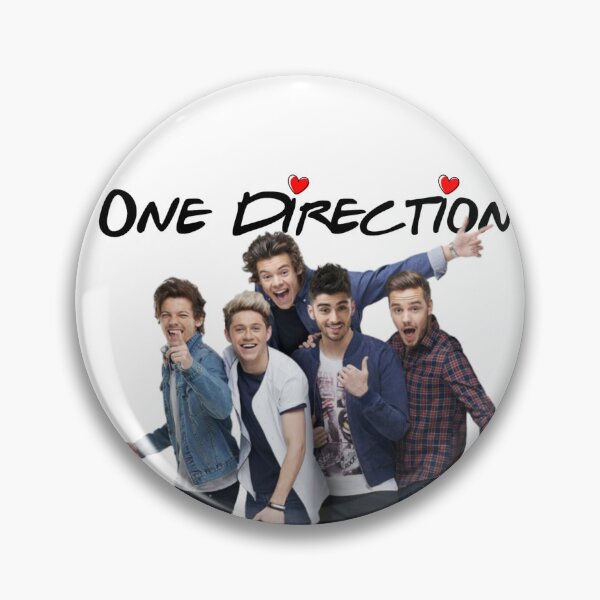 Item preview, I lOve One DIrectION - ALways a Family designed and sold by InnovyaDesigns.