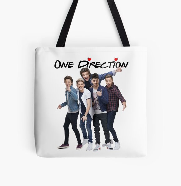 Item preview, I lOve One DIrectION - ALways a Family designed and sold by InnovyaDesigns.