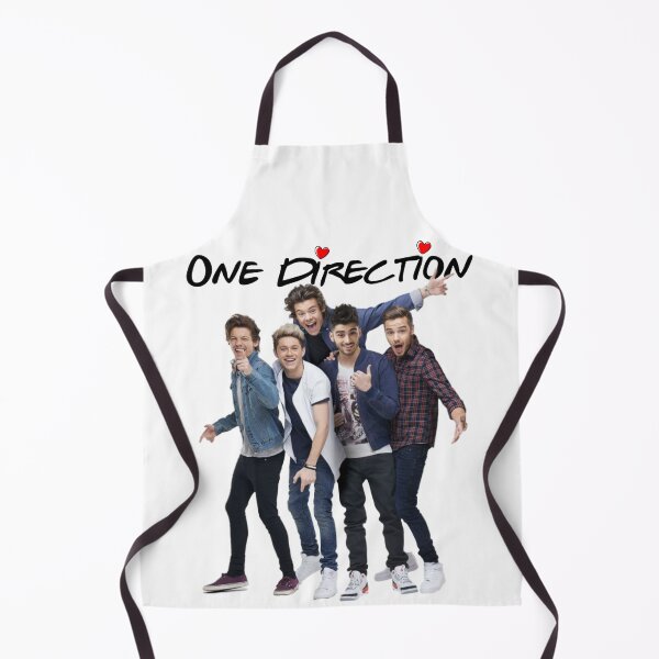 Item preview, I lOve One DIrectION - ALways a Family designed and sold by InnovyaDesigns.
