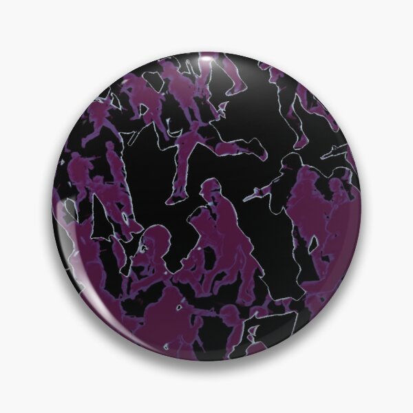 Item preview, Troops designed and sold by Glenbobagins.