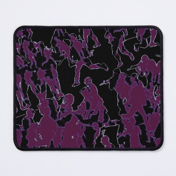 Item preview, Troops designed and sold by Glenbobagins.