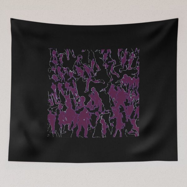 Item preview, Troops designed and sold by Glenbobagins.