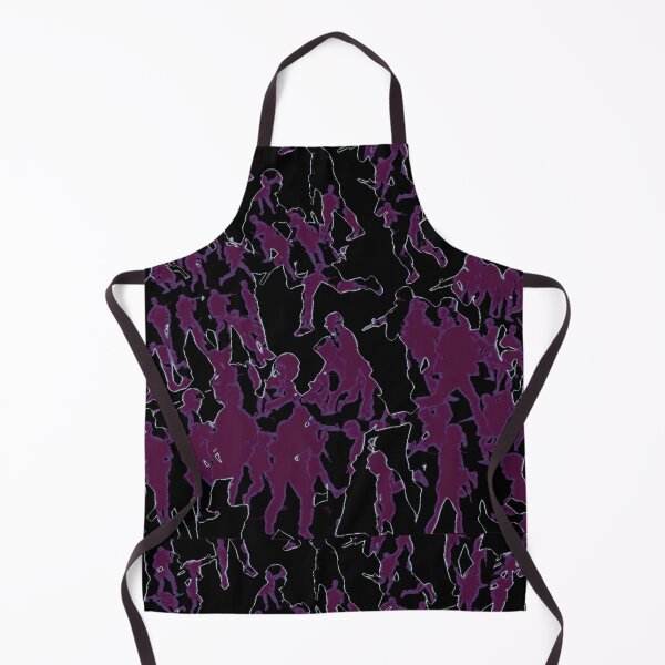 Item preview, Troops designed and sold by Glenbobagins.
