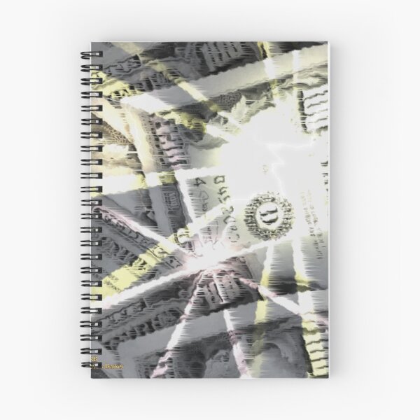 Item preview, Money designed and sold by Pamula133.