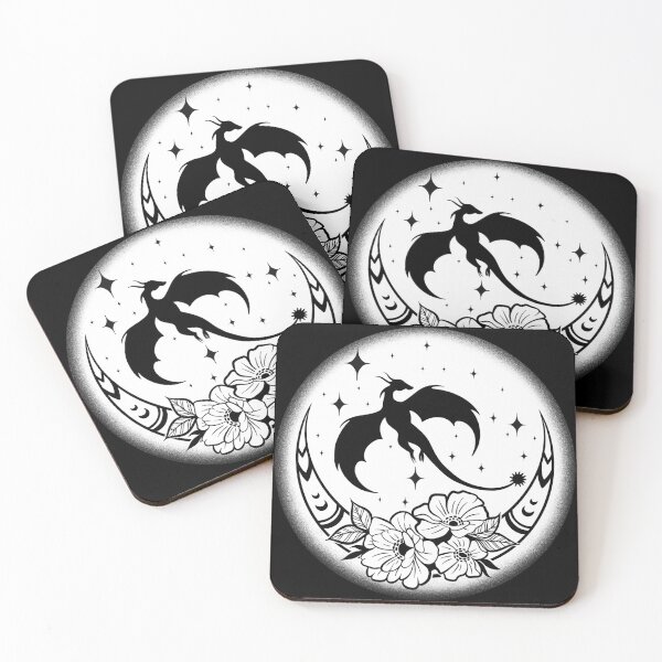 Item preview, Dragon time designed and sold by Aakanksha97.