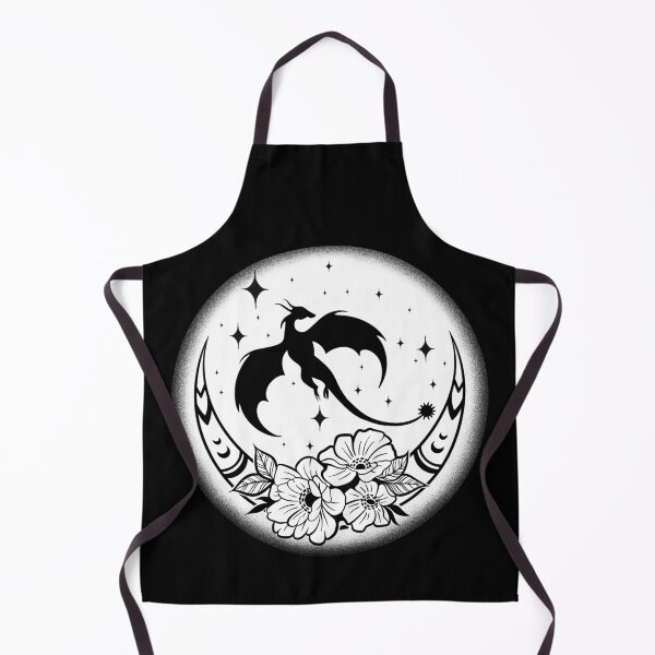 Item preview, Dragon time designed and sold by Aakanksha97.