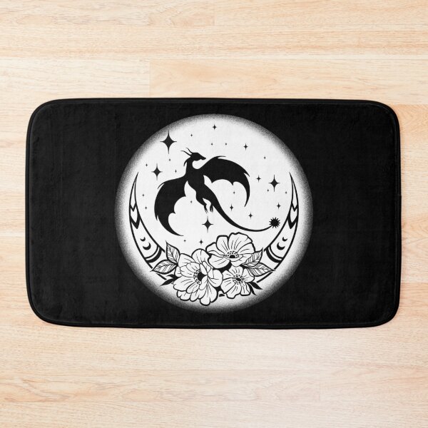 Item preview, Dragon time designed and sold by Aakanksha97.