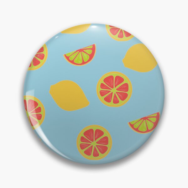 Item preview, Summer is here designed and sold by Rookshe.