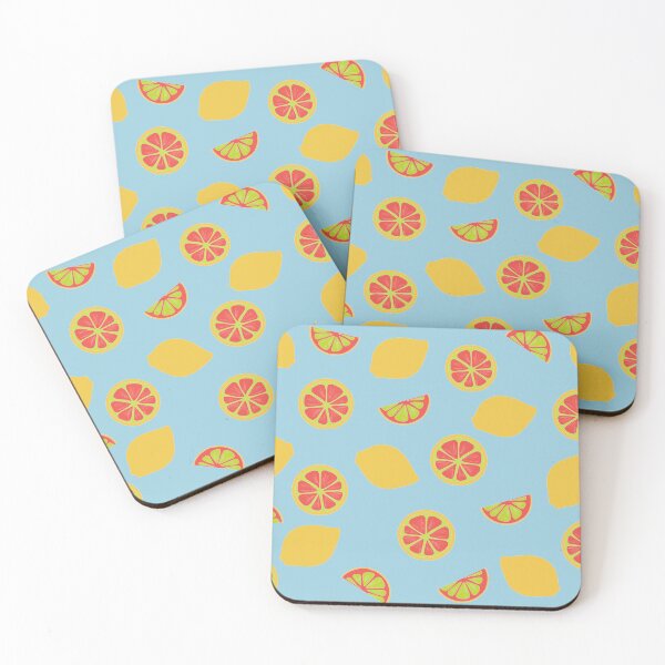 Item preview, Summer is here designed and sold by Rookshe.