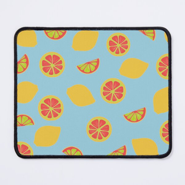 Item preview, Summer is here designed and sold by Rookshe.