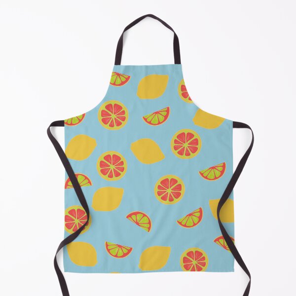 Item preview, Summer is here designed and sold by Rookshe.