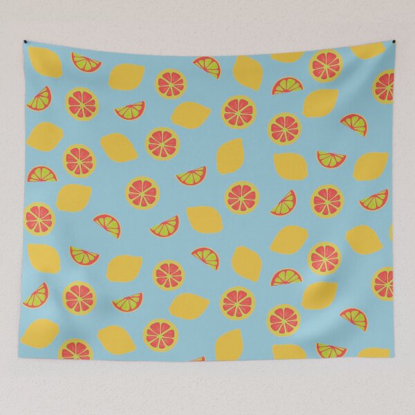 Item preview, Summer is here designed and sold by Rookshe.