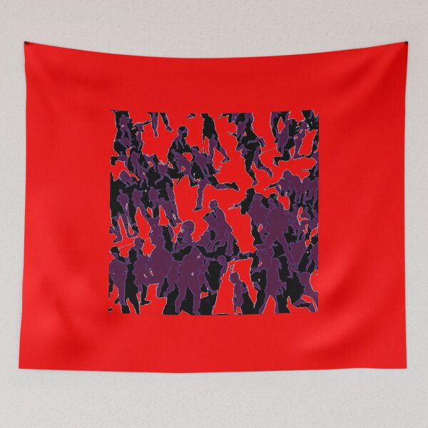 Item preview, Copy of Troops designed and sold by Glenbobagins.