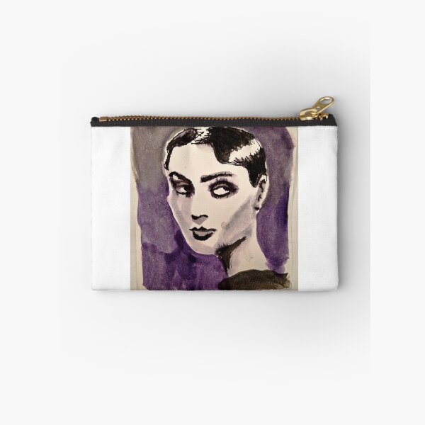 Item preview, Silent Era Beauty designed and sold by BansheeMilk.