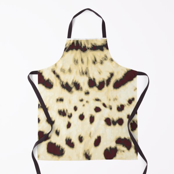 Item preview, Feeline fine designed and sold by Randle.