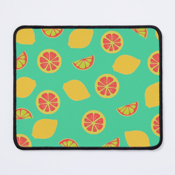Item preview, Summer is here designed and sold by Rookshe.