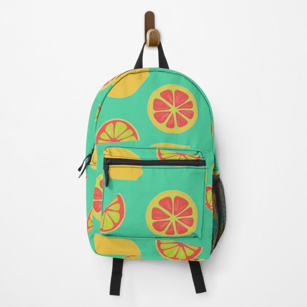 Item preview, Summer is here designed and sold by Rookshe.