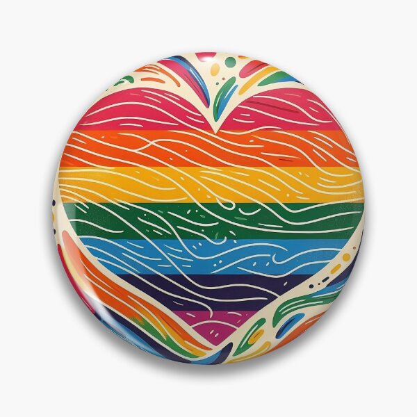 Item preview, Pride designed and sold by 4thelawrence.