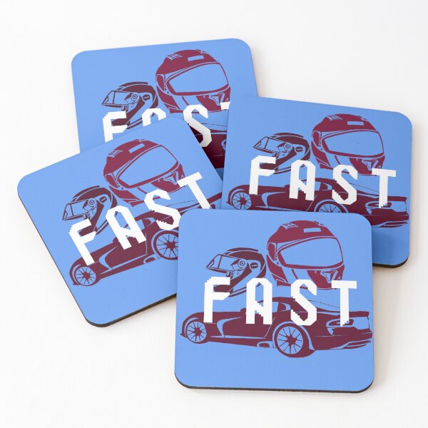 Item preview, Speed Duel designed and sold by Stipper Store.