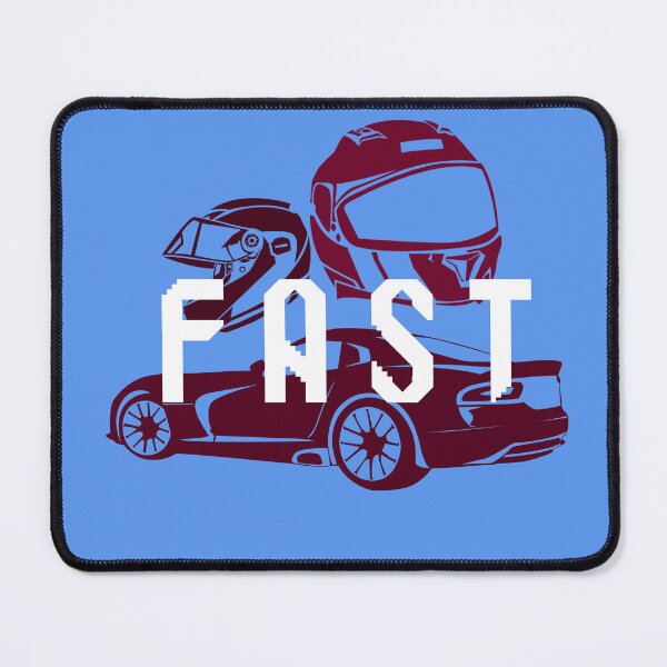 Item preview, Speed Duel designed and sold by Stipper Store.