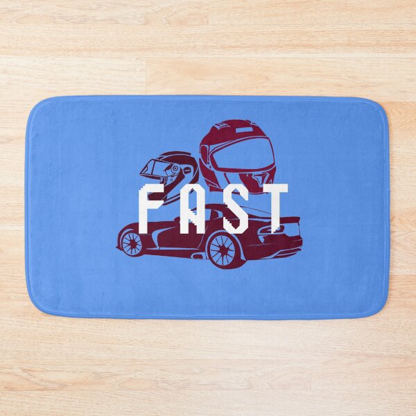 Item preview, Speed Duel designed and sold by Stipper Store.