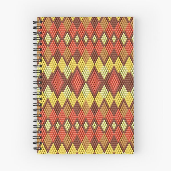 Item preview,  Authentic Navajo Design: Add a Touch of Tradition to Your Wardrobe Weave Your Style: Create Custom Clothing and Accessories with Navajo Patterns designed and sold by Ihor Ivanov.