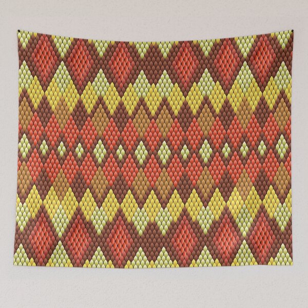 Item preview,  Authentic Navajo Design: Add a Touch of Tradition to Your Wardrobe Weave Your Style: Create Custom Clothing and Accessories with Navajo Patterns designed and sold by Ihor Ivanov.