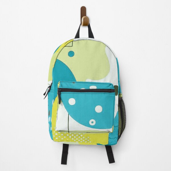 Item preview, Geometric pattern composition designed and sold by SEOYOUNG ART SHOP.