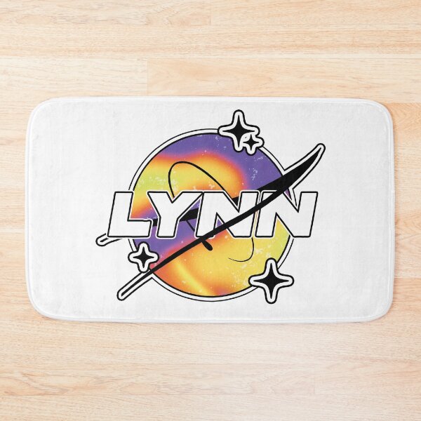 Item preview, Lynn Melty Space designed and sold by orlumbuspirate.