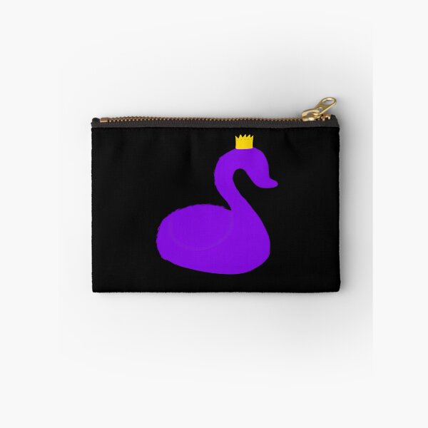 Item preview, Swan Royal designed and sold by SapphireMidnight.