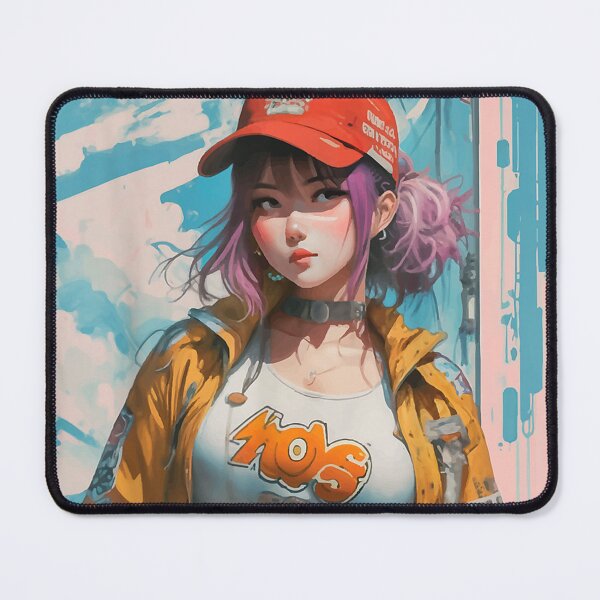 Item preview, in A Stylish Outfit designed and sold by hancocktodd.