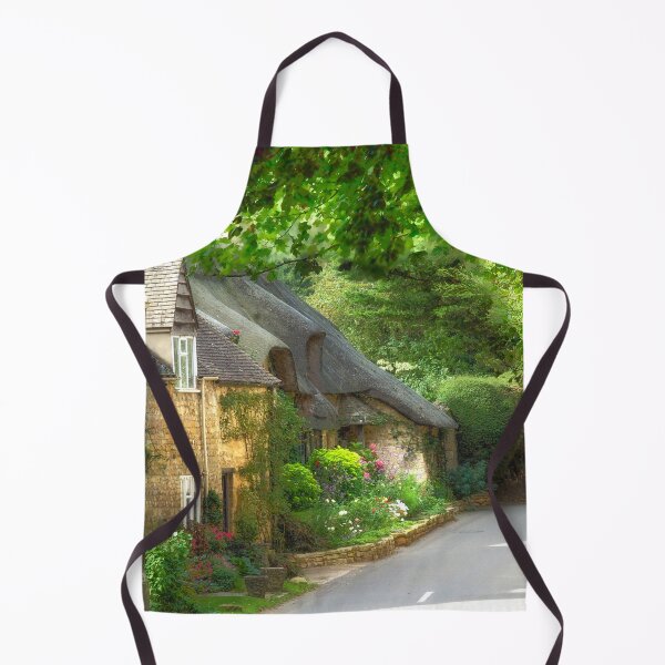 Item preview, Broad Campden designed and sold by Alisonchambers2.