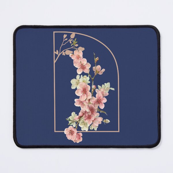 Item preview, Cherry Flower Sakura Blooming (pink tone) designed and sold by PriestArt.