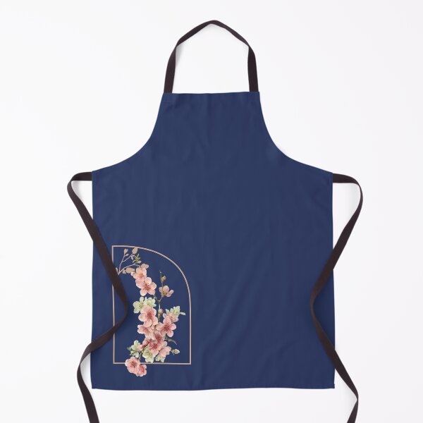 Item preview, Cherry Flower Sakura Blooming (pink tone) designed and sold by PriestArt.