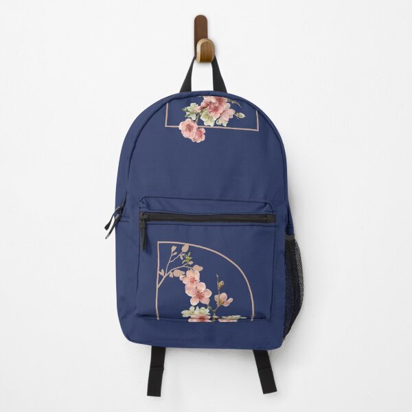 Item preview, Cherry Flower Sakura Blooming (pink tone) designed and sold by PriestArt.