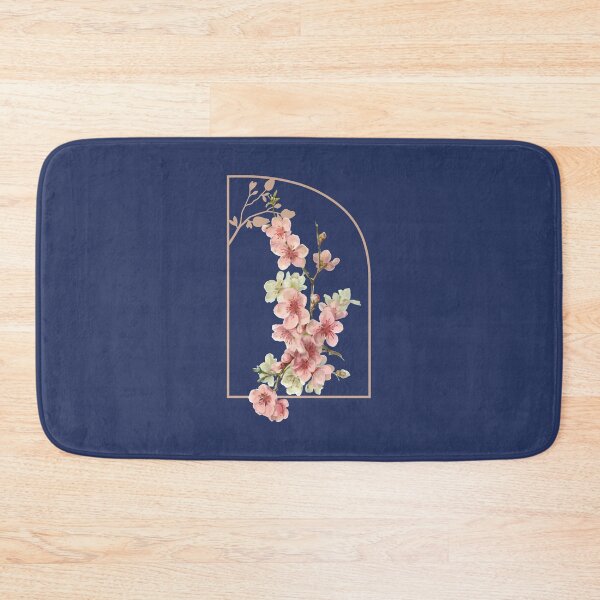 Item preview, Cherry Flower Sakura Blooming (pink tone) designed and sold by PriestArt.