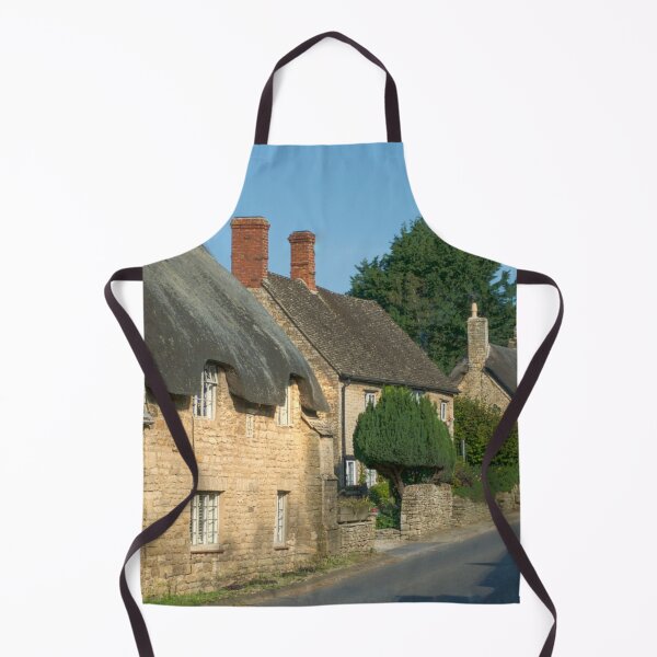 Item preview, Long Compton Warwickshire  designed and sold by Alisonchambers2.
