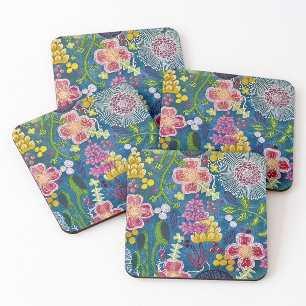 Item preview, Flowers and Flowers designed and sold by erushton.