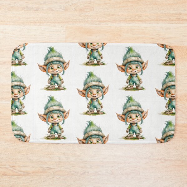 Item preview, Hey look I have new trousers with big pocket designed and sold by KateCrafts.